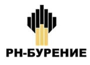 РН-Бурение
