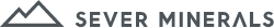 Sever Minerals